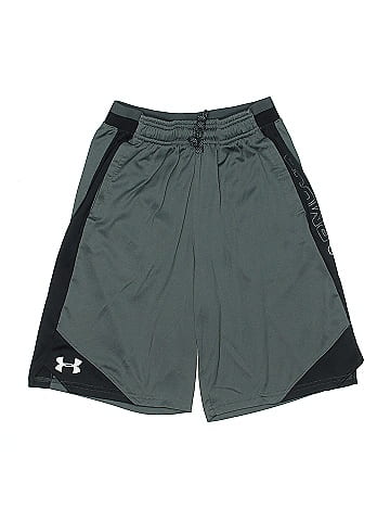 Under Armour Athletic Shorts (view 1)