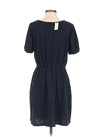 Daily Practice By Anthropologie Romper (view 2)