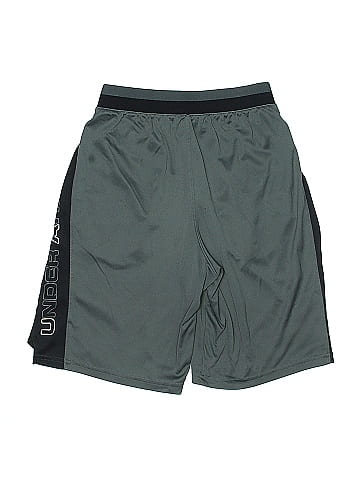 Under Armour Athletic Shorts (view 2)