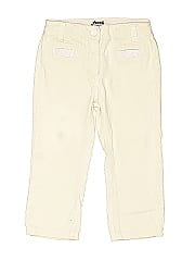 Jacadi Cargo Pants
