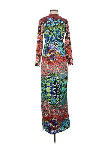 ASOS Casual Dress (view 1)