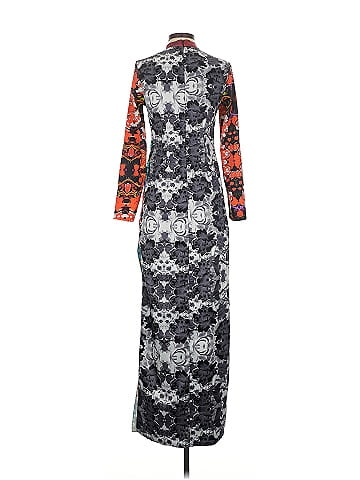 ASOS Casual Dress (view 2)