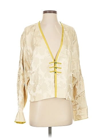Unbranded Jacket (view 1)