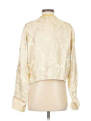 Unbranded Jacket (view 2)