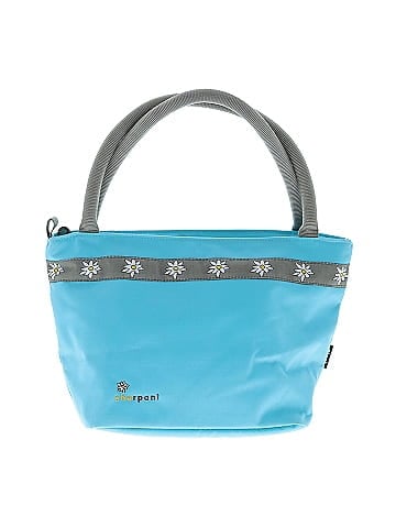 Sherpani Satchel (view 1)