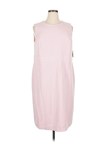 Kasper Casual Dress (view 1)