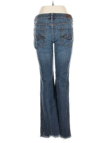 Express Jeans Jeans (view 2)