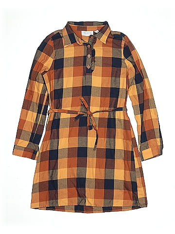 The Children's Place Dress (view 1)