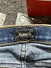 Hudson Jeans Blue Jeans Size 27 waist - photo 6