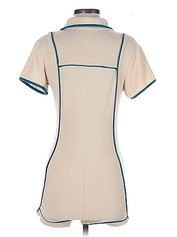 FP BEACH Romper (view 2)