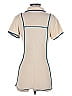 FP BEACH Ivory Romper Size XS - photo 2