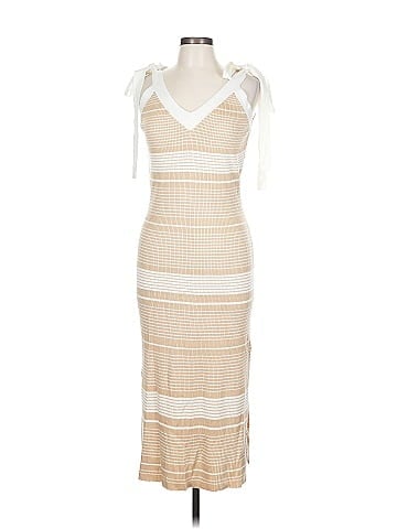 Endless Rose Cocktail Dress (view 1)
