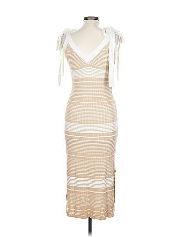 Endless Rose Cocktail Dress (view 2)