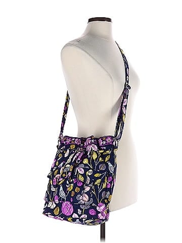 Vera Bradley Bucket Bag (view 2)