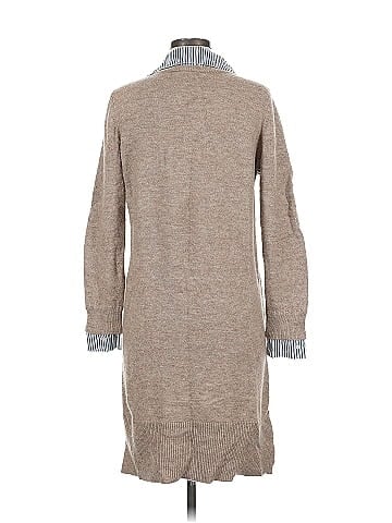 Ann Taylor LOFT Outlet Casual Dress (view 2)