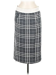 Cuddl Duds Casual Skirt