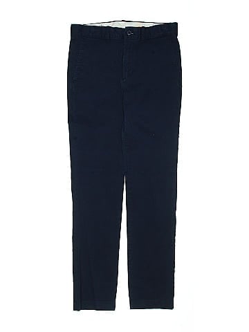 Crewcuts Casual Pants (view 1)
