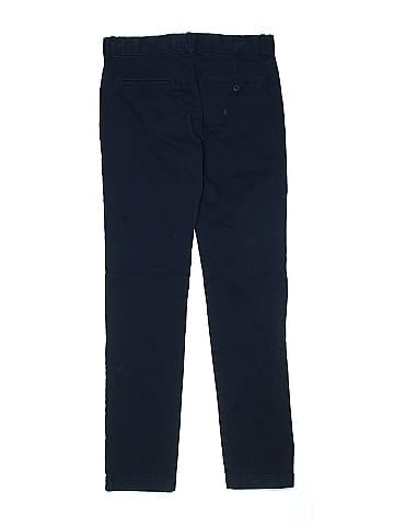 Crewcuts Casual Pants (view 2)