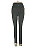 Athleta Green Active Pants Size S - photo 2