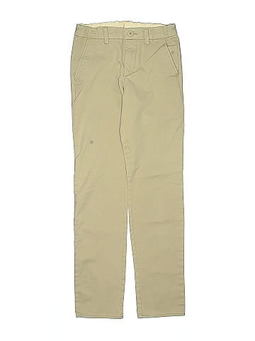 Gap Kids Khakis (view 1)