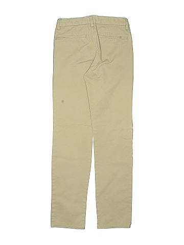 Gap Kids Khakis (view 2)