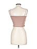 Unbranded Tan Tube Top Size L - photo 2