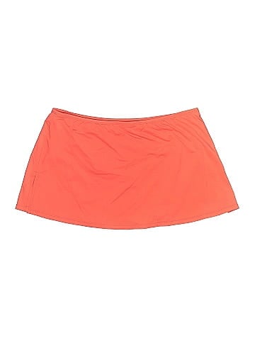 Beach House Swimsuit Bottoms (view 2)