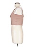 Unbranded Tan Tube Top Size L - photo 5