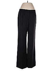 Le Suit Dress Pants