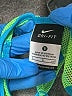 Nike Blue Active Tank Size S - photo 6