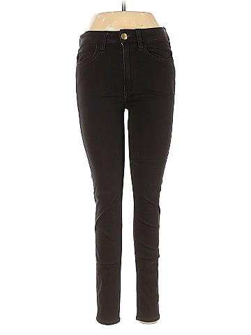 American Eagle Outfitters Jeggings (view 1)