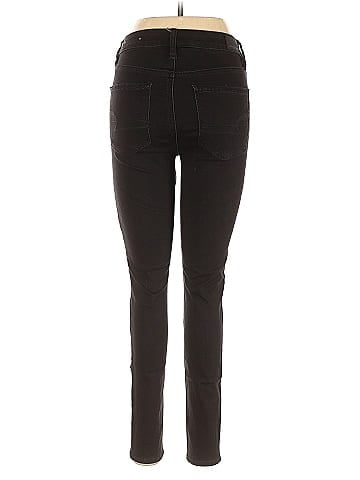American Eagle Outfitters Jeggings (view 2)
