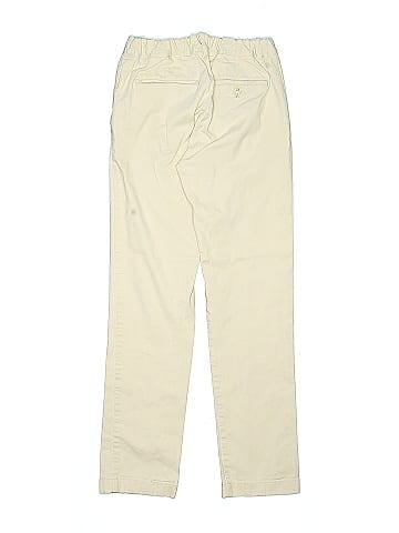 Crewcuts Khakis (view 2)