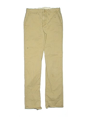 Gap Kids Khakis (view 1)