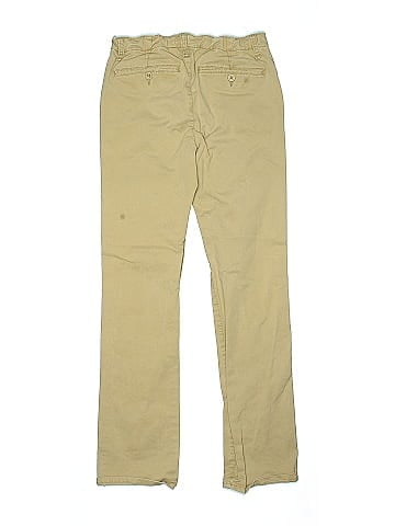 Gap Kids Khakis (view 2)