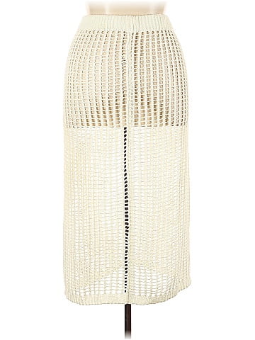 Fashion Nova Casual Skirt (view 2)