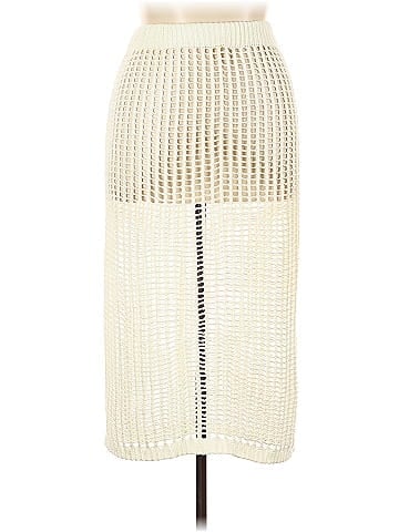 Fashion Nova Casual Skirt (view 1)