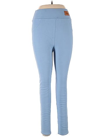 Wolford Active Pants (view 1)