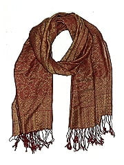 Pashmina Scarf