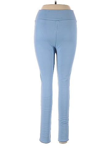 Wolford Active Pants (view 2)