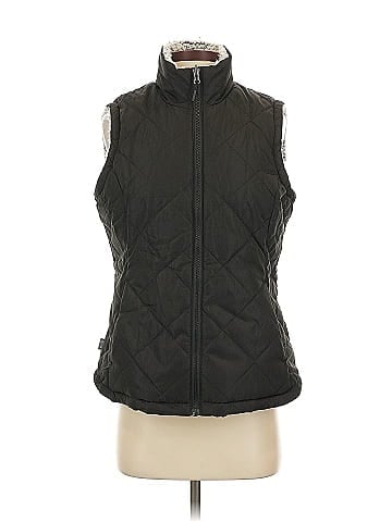 Unbranded Vest (view 1)