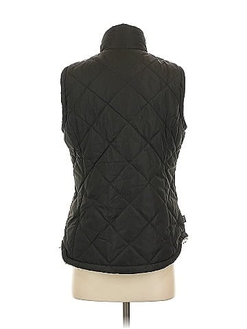 Unbranded Vest (view 2)