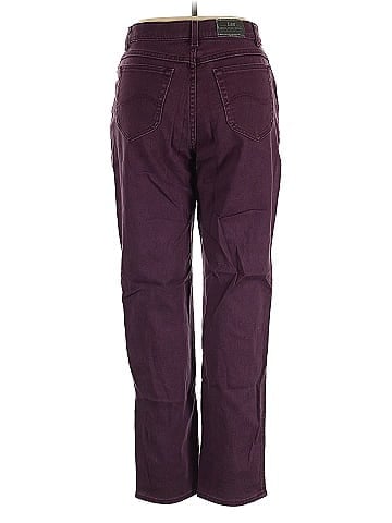 Lee Casual Pants (view 2)