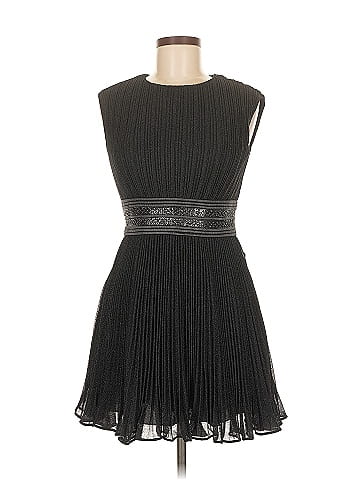Mac Duggal Cocktail Dress (view 1)