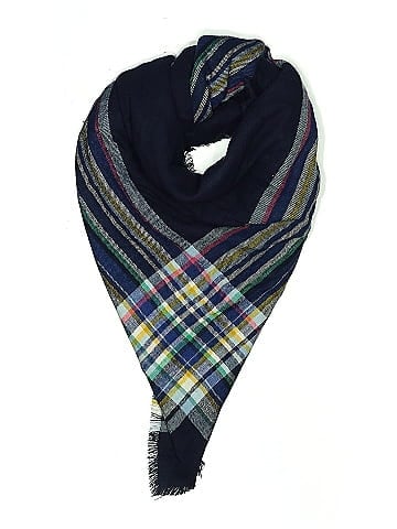 Gap Scarf (view 1)
