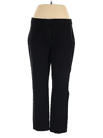 Talbots Casual Pants (view 1)