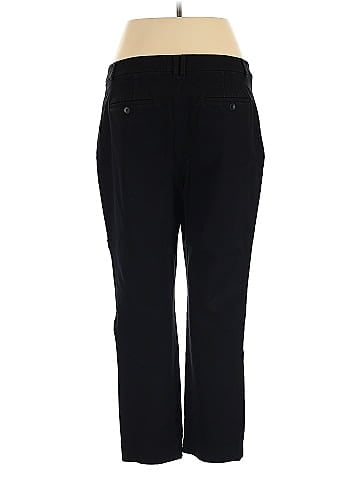 Talbots Casual Pants (view 2)