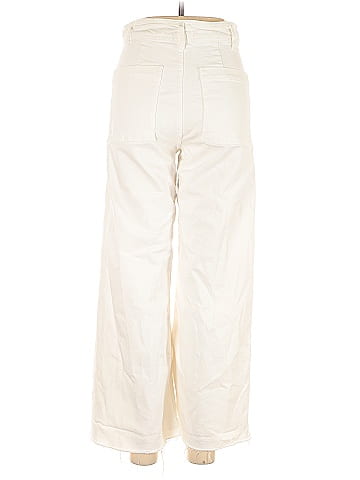 Zara Jeans (view 2)