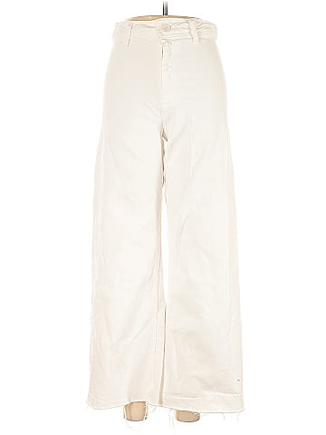 Zara Jeans (view 1)