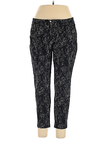 Apt. 9 Casual Pants (view 1)